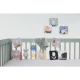 Sada hraček Bedtime Kit – Taf Toys 13265TAF
