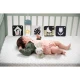 Sada hraček Bedtime Kit – Taf Toys 13265TAF