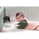 Sada hraček Bedtime Kit – Taf Toys 13265TAF
