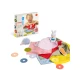 Schovávací sada Peek-a-Boo – Taf Toys 13335TAF