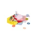 Schovávací sada Peek-a-Boo – Taf Toys 13335TAF