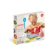 Schovávací sada Peek-a-Boo – Taf Toys 13335TAF