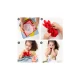 Schovávací sada Peek-a-Boo – Taf Toys 13335TAF