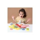 Schovávací sada Peek-a-Boo – Taf Toys 13335TAF