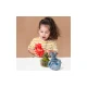 Schovávací sada Peek-a-Boo – Taf Toys 13335TAF