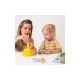 Schovávací sada Peek-a-Boo – Taf Toys 13335TAF