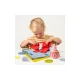 Schovávací sada Peek-a-Boo – Taf Toys 13335TAF