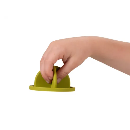 TAF TOYS Puzzle Vkládací tvary pro nejmenší Děťátko se naučí barvy, tvary a rozvíjí jemnou motoriku.