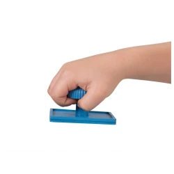 Puzzle Vkládací tvary pro nejmenší