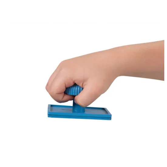 TAF TOYS Puzzle Vkládací tvary pro nejmenší Děťátko se naučí barvy, tvary a rozvíjí jemnou motoriku.
