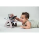 Otočná knížka Black & White – Taf Toys 13385TAF