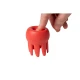 Sada hraček do koupele s osuškou – Taf Toys 13425TAF