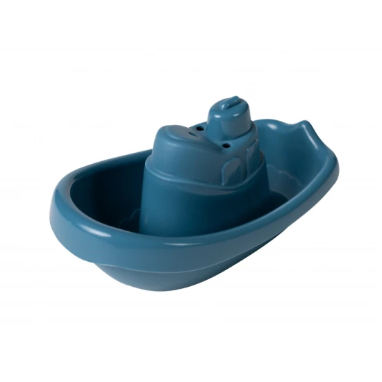Sada hraček do koupele s osuškou – Taf Toys 13425TAF