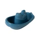 Sada hraček do koupele s osuškou – Taf Toys 13425TAF