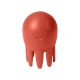 Sada hraček do koupele s osuškou – Taf Toys 13425TAF