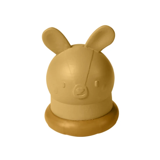 Sada hraček do koupele s osuškou – Taf Toys 13425TAF