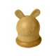 Sada hraček do koupele s osuškou – Taf Toys 13425TAF