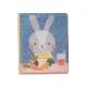 Kouzelná knížka s malováním vodou – Taf Toys 13465TAF
