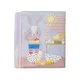Kouzelná knížka s malováním vodou – Taf Toys 13465TAF