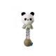 Chrastítko přesýpací tyčinka Panda – Taf Toys 13545TAF