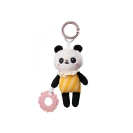 Panda Pamela