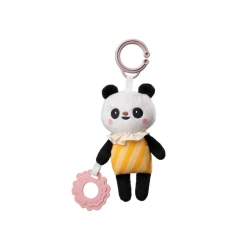 Panda Pamela