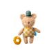 Plyšový medvídek Brendon – Taf Toys 13605TAF