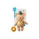 Plyšový medvídek Brendon – Taf Toys 13605TAF