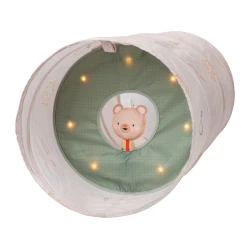 Prolézací tunel Glow & Crawl