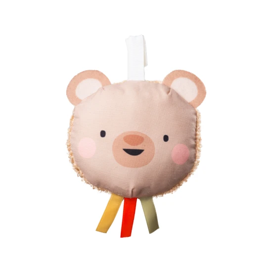 Magický tunel Glow & Crawl: Dobrodružství plné světélek pro nejmenší 