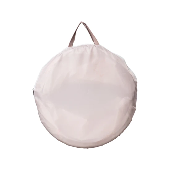 Magický tunel Glow & Crawl: Dobrodružství plné světélek pro nejmenší 