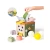 Box s aktivitami Play & Discover