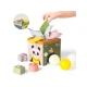 Taf Toys Play & Discover: Podpora motoriky a kognitivních dovedností