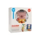 Taf Toys: Kreativní knížka s aktivitami pro děti od 18 měsíců