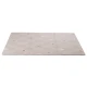 Pěnová hrací deka Checkers – Taf Toys 13665TAF