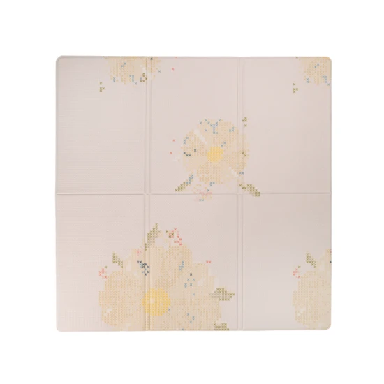 Pěnová hrací deka Bloom – Taf Toys 13675TAF