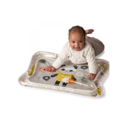 Hrací pult s vodou Panda