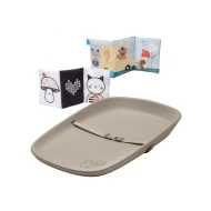 Přebalovací podložka Sensory Tales