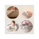 Přebalovací podložka Sensory Tales – Taf Toys 13775TAF