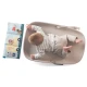 Přebalovací podložka Sensory Tales – Taf Toys 13775TAF