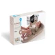 Přebalovací podložka Sensory Tales – Taf Toys 13775TAF