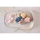 Přebalovací podložka Sensory Tales – Taf Toys 13775TAF