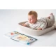 Přebalovací podložka Sensory Tales – Taf Toys 13775TAF