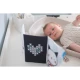 Přebalovací podložka Sensory Tales – Taf Toys 13775TAF