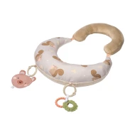 Polštářek pro hru na bříšku Tummy Time First