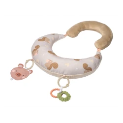 Polštářek pro hru na bříšku Tummy Time First