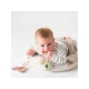 Polštářek pro hru na bříšku Tummy Time First