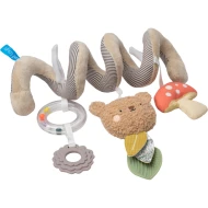 Spirála s medvídkem Bear Hugs