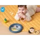 Sada hudebních hraček Musical Adventure Kit