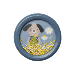 Sada hudebních hraček Musical Adventure Kit